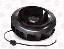 R2E280AE5217SUB&nbsp; Control Module