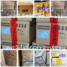 R32MTCPU-C Industrial Equipment