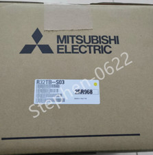R32TB-S03&nbsp;Industrial Equipment