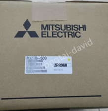 R32TBS03&nbsp;Industrial Equipment