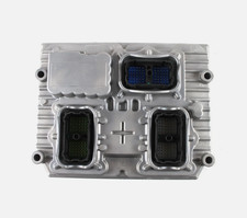 R330LC-9A&nbsp; Control Module