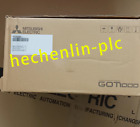 R33TB-S03&nbsp;Industrial Equipment