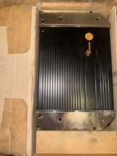 R360-EDLER-32&nbsp; Control Module