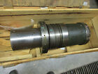 R37636D08&nbsp;Industrial Equipment