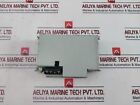 R39552E Industrial Equipment