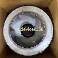 R3G450-AG33-01&nbsp;Industrial Equipment