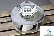 R3G450-AQ24-01&nbsp;Industrial Equipment