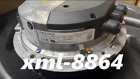 R3G560-8317080795&nbsp; Control Module