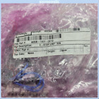 R3OIBR30IB&nbsp;Industrial Equipment