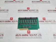 R4.241.0060.0 Module, PLC, LCD, Board, Controller