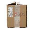 R4.501.0020.0&nbsp;Industrial Equipment
