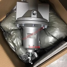 R412006575&nbsp;Industrial Equipment