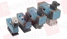 R431001161&nbsp;Industrial Equipment