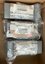 R431007223&nbsp; Control Module