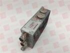 R480710089&nbsp;Industrial Equipment