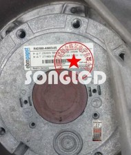 R4D560-AQ01-05&nbsp;Industrial Equipment