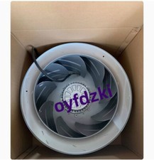 R4D560-AW03-01&nbsp;Industrial Equipment