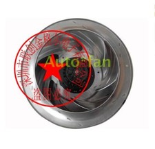 R4D560-AW03-05&nbsp;Industrial Equipment