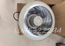 R4D560AQ0105&nbsp;Industrial Equipment