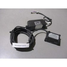 R51004ATC072