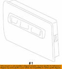 R5191829AA&nbsp; Control Module