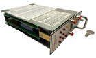 R6006-A2001&nbsp;Industrial Equipment