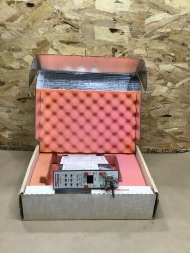 R6006A2001&nbsp;Industrial Equipment