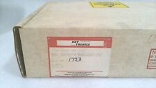 R6006B3004&nbsp; Control Module