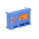 R6028242AI