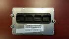 R6028722AH