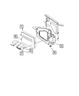 R6028737AG