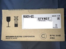 R60AD16-G-C&nbsp;Industrial Equipment