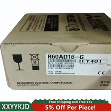R60AD16G&nbsp; Control Module
