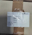 R65-930-20-TS Industrial Equipment