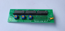 R6S-1.4&nbsp;Industrial Equipment
