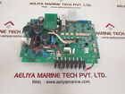 R7035SC