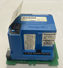 R7140M-1007 Industrial Equipment