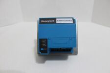 R7140M1007 Industrial Equipment