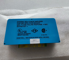 R7476A1007&nbsp; Control Module