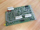 R76104D