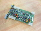 R76108A