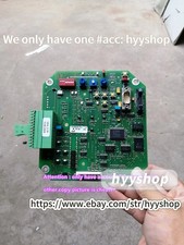 R786590&nbsp; Control Module