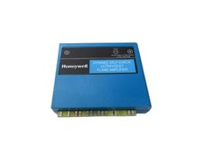 R7886A1001&nbsp;Industrial Equipment