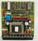 R800600&nbsp;Industrial Equipment