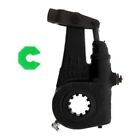R801042B40 Industrial Equipment