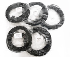 R88A-CA1B040BF Industrial Equipment