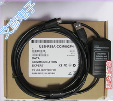R88A-MCW151-E&nbsp; Control Module