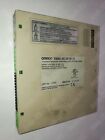 R88A-MCW151-E8&nbsp;Industrial Equipment