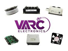 R88A-MCW151DRTE Industrial Equipment