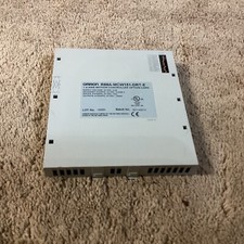 R88A-MCW152-DRT-E&nbsp; Control Module